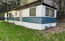 1110 Little Loop Road, Portville, NY 14770