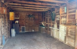 208 Jago Street, Quitaque, TX 79255