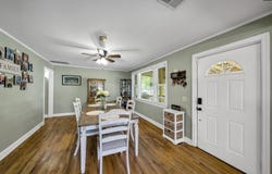 918 Mimosa Crescent Street, West Columbia, SC 29169