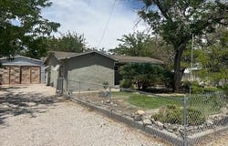 3220 Rice Road, Fallon, NV 89406