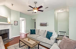 7635 Recorder Dr, Baton Rouge, LA 70817