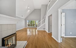 1602 Clifton Downs Court NW, Kennesaw, GA 30144