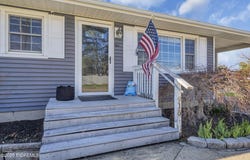 916 Beachwood Boulevard, Beachwood, NJ 08722