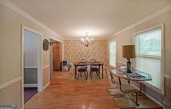 6880 Mark Turner, Lithia Springs, GA 30122