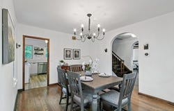 426 Bostwick Avenue, Janesville, WI 53545