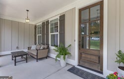 183 Gable Road, Brooks, GA 30205