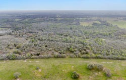 3130 Fox LN, Lockhart, TX 78644