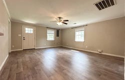 125 Park Street E, Sulphur Springs, TX 75482