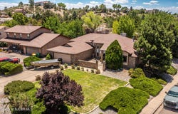 519 TETON Drive, Farmington, NM 87401