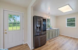 9575 Zim Rd, Zim, MN 55738