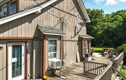 8505 Olde 8 Road, Northfield Center, OH 44067