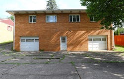 3010 Glendwell Road, Steubenville, OH 43952