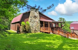 1751 Douglas Road, Troy, PA 16947