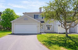 14597 Evergreen Trail, Apple Valley, MN 55124