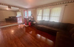 3923 15th Street, Des Moines, IA 50313