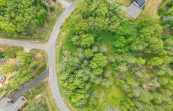 Crestview Rd lot: 85, Wirtz, VA 24184