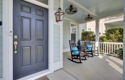207 Bellflower Drive, Summerville, SC 29483