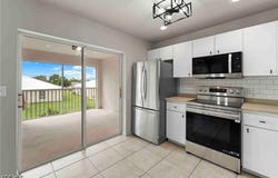 4520 Skyline Boulevard, Cape Coral, FL 33914