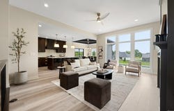 670 Gatcombe Run, Fort Wayne, IN 46845