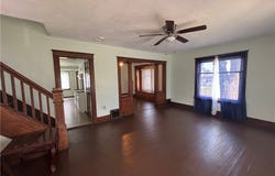 351 Laird Avenue NE, Warren, OH 44483