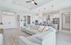 1308 SW 4th Lane, Cape Coral, FL 33991