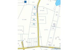 Horseshoe Bend Road lot: 1,2,3,4, Deltaville, VA 23043