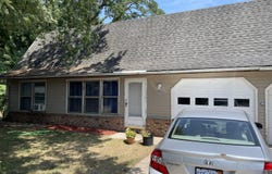 3935 Reinhardt Drive, Stevensville, MI 49127