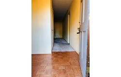 113 Christie Lane, Selma, AL 36701