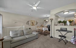 479 Black Feather Loop 311, Castle Rock, CO 80104