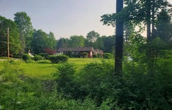 L14 Lakeview Circle Drive, Lake George, NY 12845