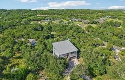 14804 Rock Cliff Dr, Leander, TX 78641