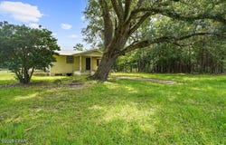 719 E Nebraska Avenue, Bonifay, FL 32425