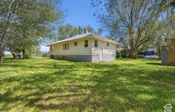 7315 N 2800 W, Preston, ID 83263
