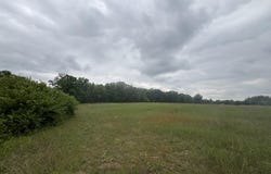 V/L 10a N Woodbridge Rd, White Cloud, MI 49349