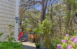 48 Harry Kemp Way, Provincetown, MA 02657