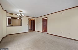 2320 WISCONSIN AVENUE NW, WASHINGTON, DC 20007