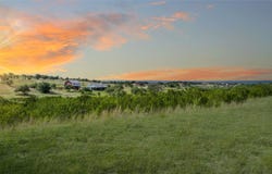 328 Cedar Mountain Dr, Marble Falls, TX 78654