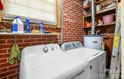 2795 Cane Mill Road, Lancaster, SC 29720