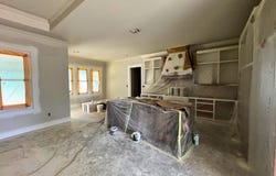 1915 Lone Star Lane, Franklin, TX 77856