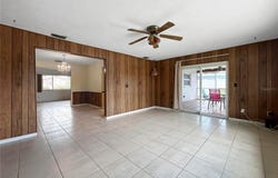 12446 88TH AVENUE, SEMINOLE, FL 33772