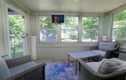 3631 Sheridan Avenue N, Minneapolis, MN 55412