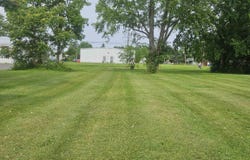 1703 S 10TH Street, Mt Vernon, IL 62864