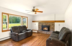 934 Muriel Peterson Drive, Princetown, NY 12056