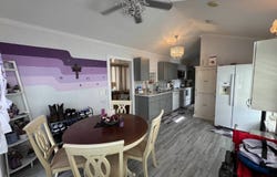 21632 State Rd 54, Lutz, FL 33549