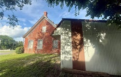 400 W Main Street, Maysville, MO 64469