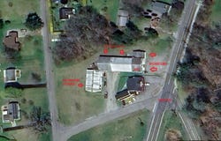 4827 Route 22, Amenia, NY 12501