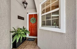 31100 POCONO ST, SORRENTO, FL 32776