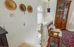 50 Pine St - 5I, Montclair Twp., NJ 07042-4700