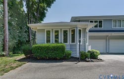 7902 Johnson Road, North Dinwiddie, VA 23805