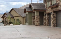 1350 Riverboat, Bullhead City, AZ 86429